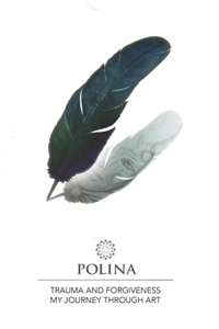 Trauma and Forgiveness