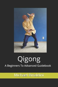 Qigong