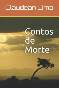 Contos de Morte