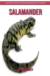 Salamander