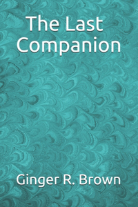 The Last Companion