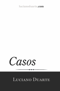 Casos