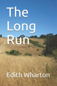 The Long Run