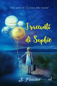 I racconti di Sophie