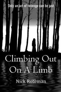 Climbing Out On A Limb