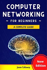 Computer Networking for Beginners