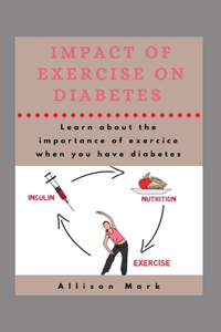 Impact of Exercise on Diabetes