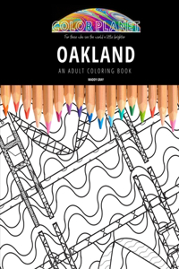 Oakland