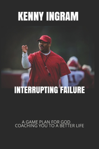 Interrupting Failure