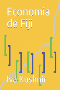 Economia de Fiji