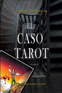 caso Tarot