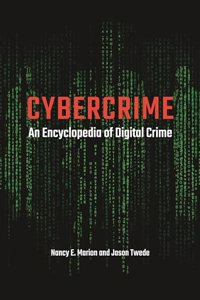 Cybercrime