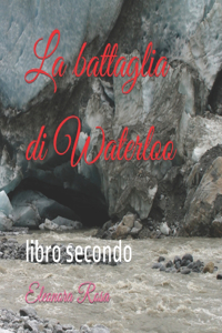 La battaglia di Waterloo