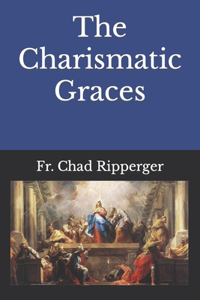 Charismatic Graces