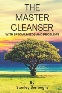 Master Cleanser
