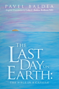 Last Day on Earth