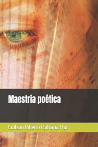 Maestria poética