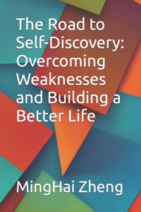 Road to Self-Discovery