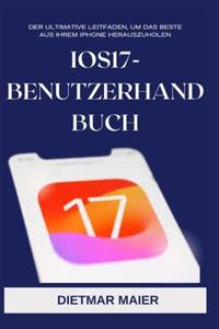 Ios17-Benutzerhandbuch