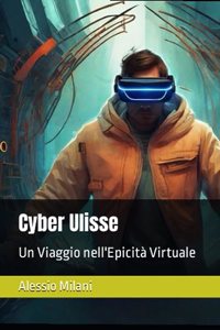 Cyber Ulisse