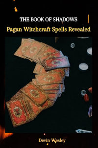 The Book of Shadows