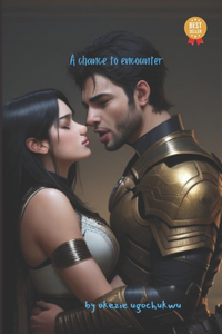 The chance encounter