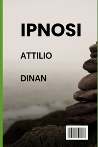Ipnosi