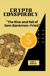 Crypto Conspiracy