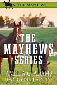 Mayhews Series
