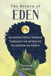 The Return of Eden