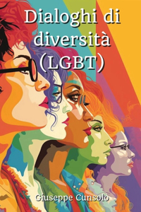 Dialoghi di diversità (LGBT)