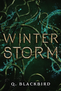 Winter Storm