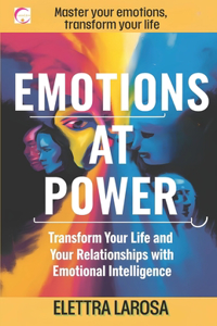 Emotions at Power