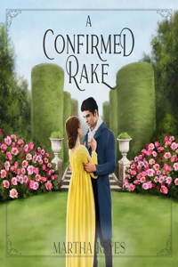 Confirmed Rake