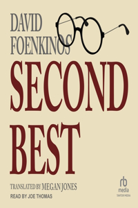Second Best