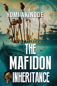 Mafidon Inheritance
