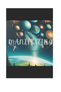 Manifesting