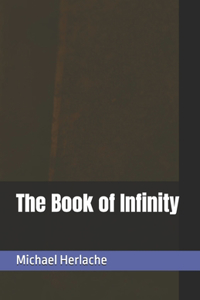 Book of Infinity