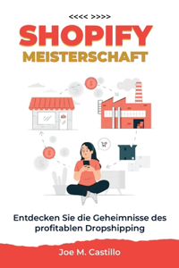 Shopify Meisterschaft