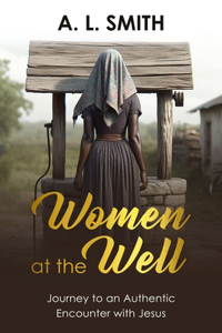 Women at the Well