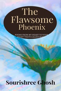 FLAWSOME PHOENIX