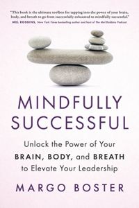 Mindfully Successful