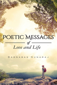 Poetic Messages