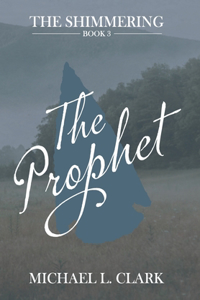 Prophet