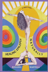 Healing Epilepsy Naturally