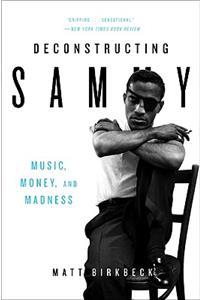 Deconstructing Sammy