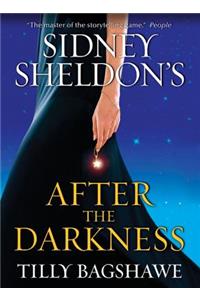 Sidney Sheldon's After the Darkness