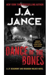 Dance of the Bones
