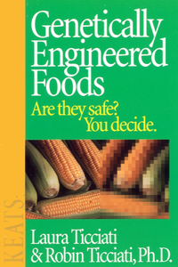 Genetically Engineered Foods