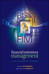 Financial Institutions Management